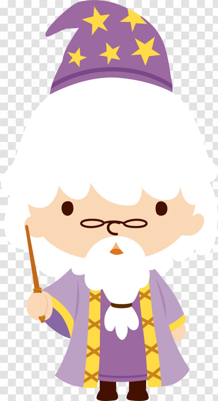 Harry Potter (Literary Series) Professor Albus Dumbledore Clip Art And The Philosopher's Stone - Fictional Character Transparent PNG