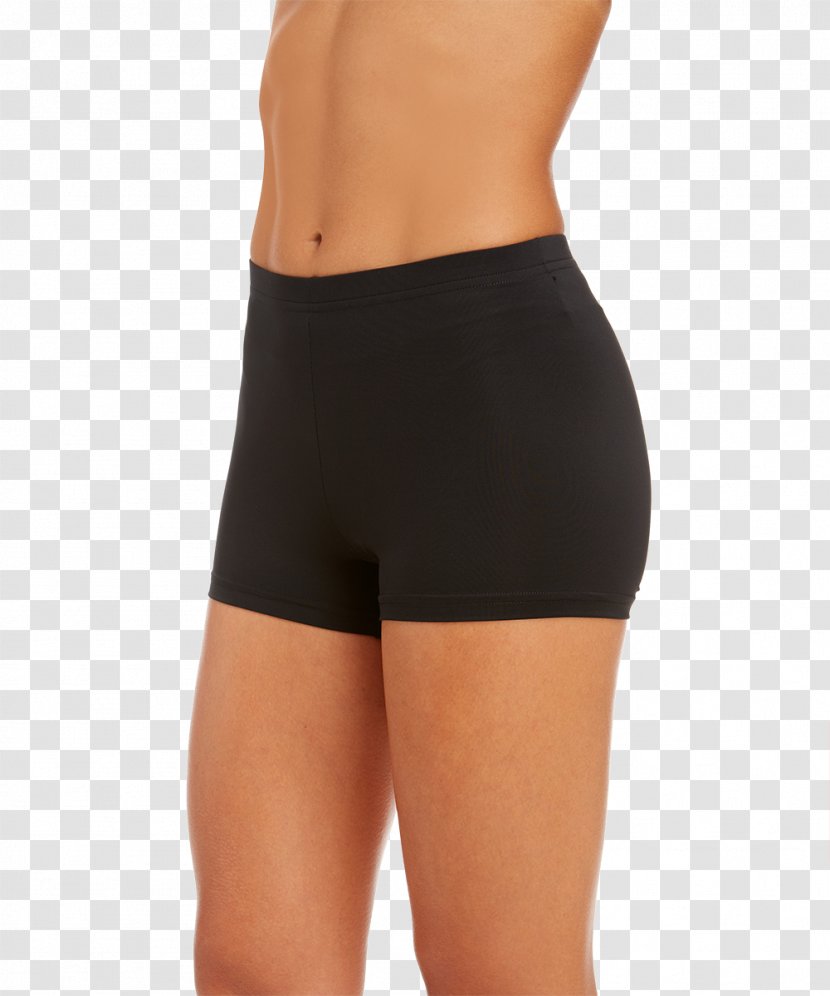 Gym Shorts Clothing Woman Bicycle & Briefs - Frame Transparent PNG