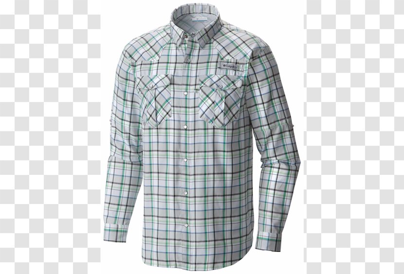 Long-sleeved T-shirt Dress Shirt Clothing - Sleeve Transparent PNG