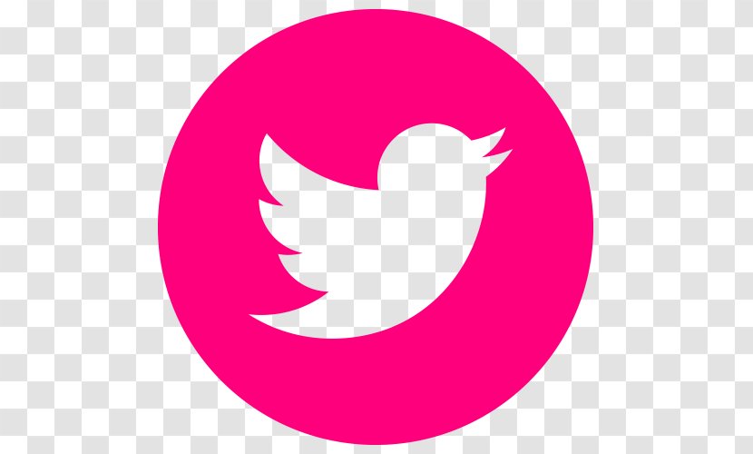 Social Media Art Museum Hapa Ramen Twitter - Logo Transparent PNG
