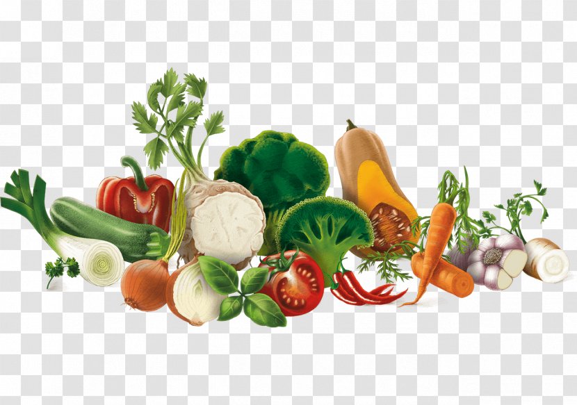 Vegetarian Cuisine Nutraceutical Food Vegan Nutrition Alternative Health Services - Diet - Umami Transparent PNG