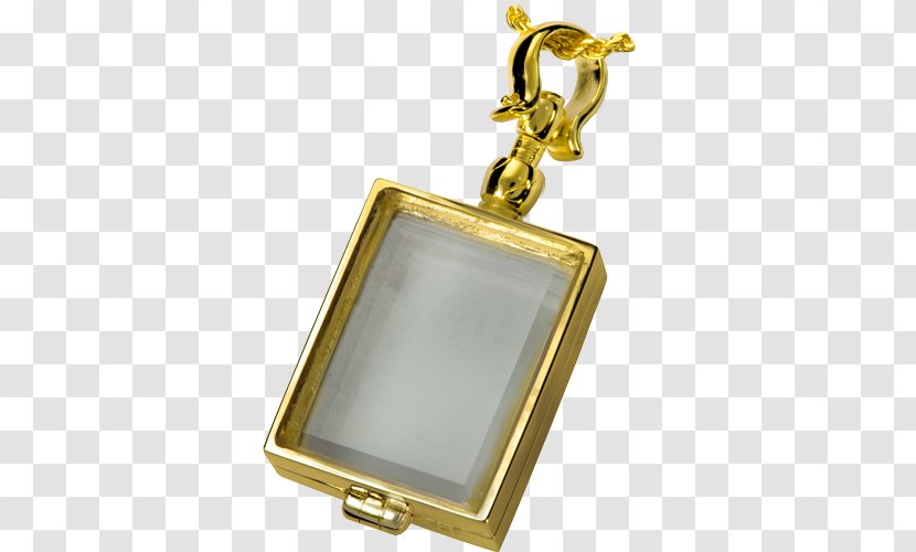 Locket Victorian Era Product Design Silver Jewellery Transparent PNG