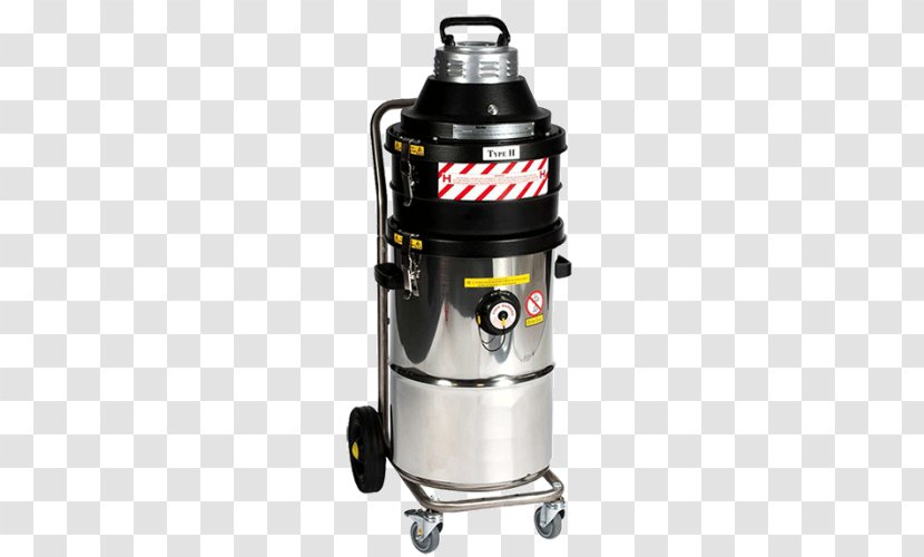 Vacuum Cleaner Cleaning Dust - Floor - Machine Transparent PNG