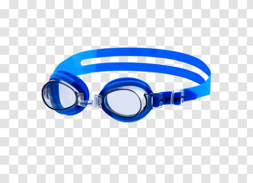 Goggles Light Diving & Snorkeling Masks Glasses Transparent PNG