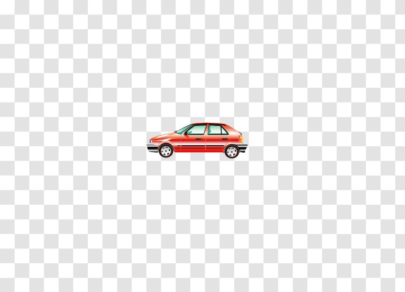 Car Motor Vehicle Automotive Design - Brand - Tiny Cliparts Transparent PNG