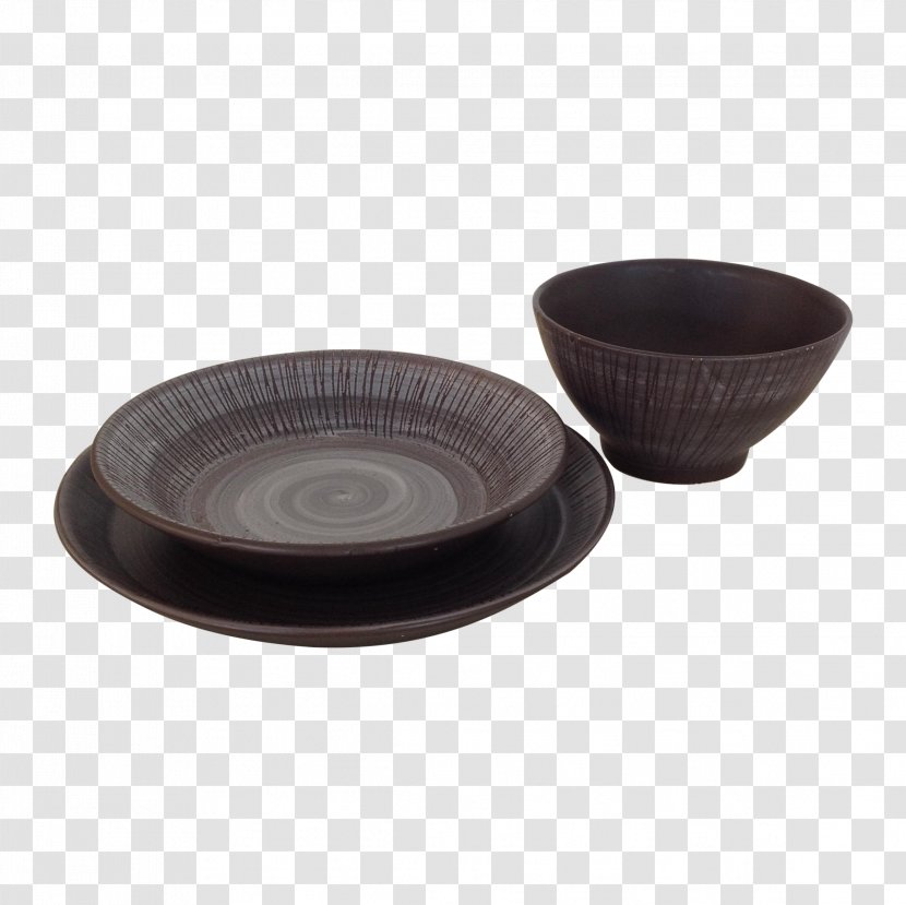 Tableware Porcelain Bowl Couvert De Table - Art Museum - Chairish Transparent PNG
