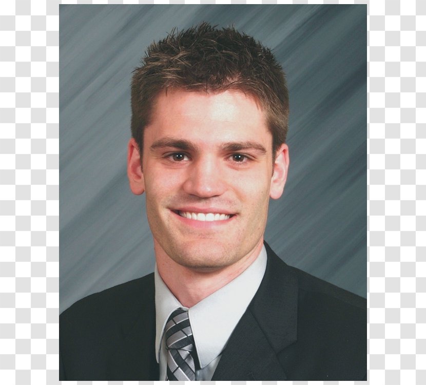 Clayton Sandell John Magoto - Hairstyle - State Farm Insurance Agent 0 Air Force Falcons Women's BasketballOthers Transparent PNG