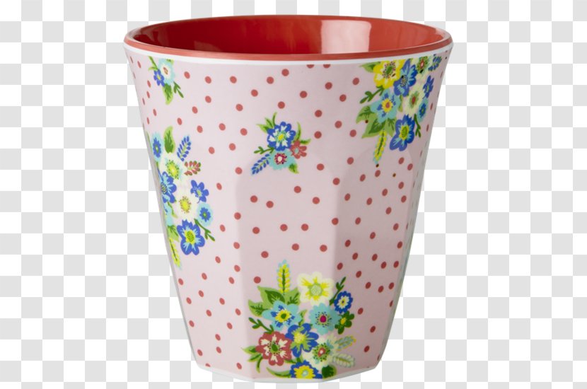 Melamine Coffee Mug Cup Tea Transparent PNG
