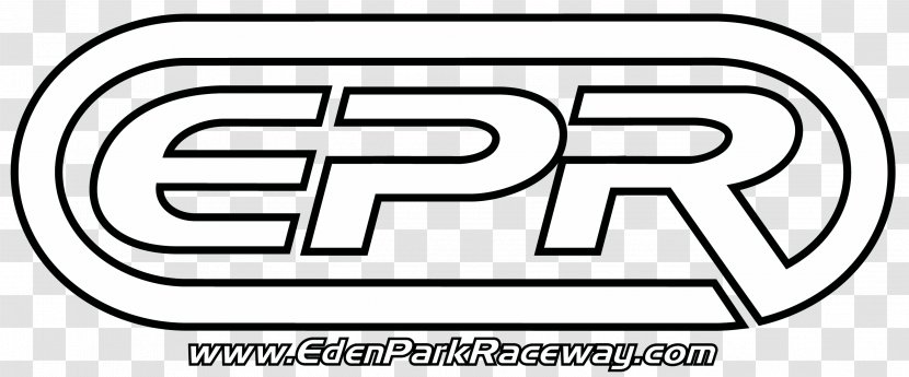Eden Park Raceway South Road Langley School For Boys BR3 3SR Park, London - Auto Part Transparent PNG