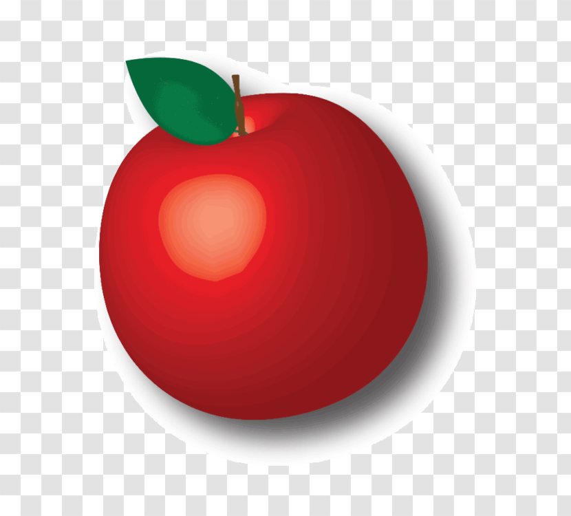 Apple Pie GIF Clip Art Image - Apples Bubble Transparent PNG
