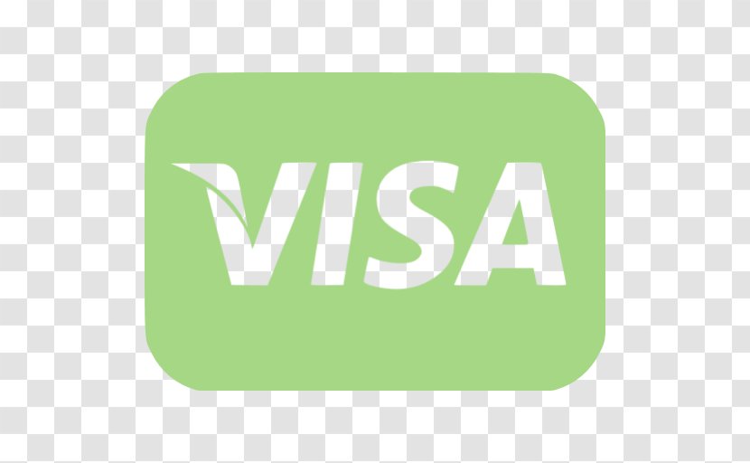 Credit Card - Yellow Transparent PNG