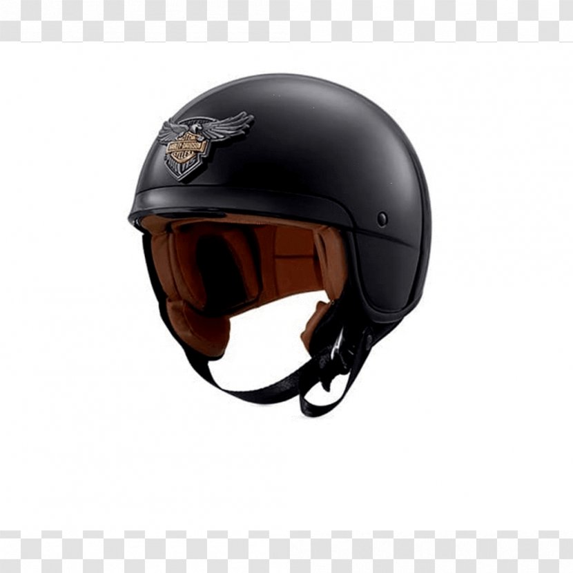Bicycle Helmets Ski & Snowboard Motorcycle Kater Funsport Hippolytushoef Funsports B.V. - Helmet Transparent PNG