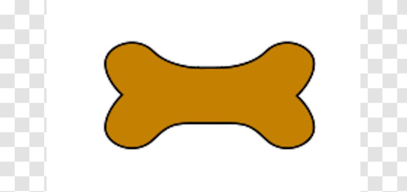 Dog Puppy Bone Clip Art - Website - Border Collie Clipart Transparent PNG