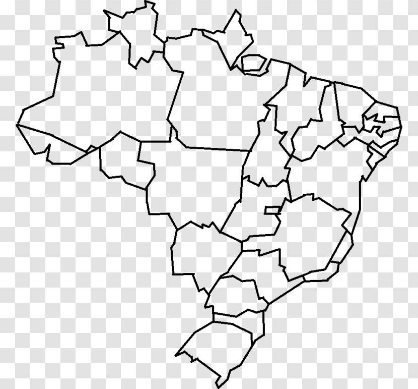 E.M De 1º Grau Assis Brasil World Map Pará Geography - Black And White Transparent PNG