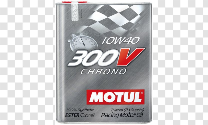 Car Toyota 86 Motor Oil Motul Synthetic - Cooling Transparent PNG