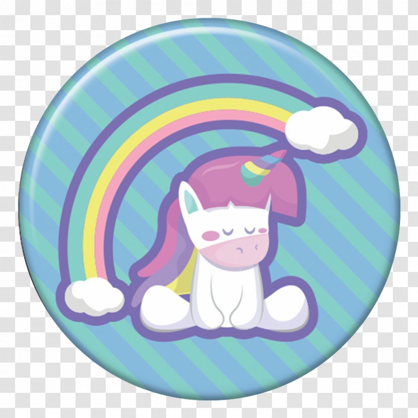 Unicorn Photography Legendary Creature Selfie Tag - Carnivoran Transparent PNG