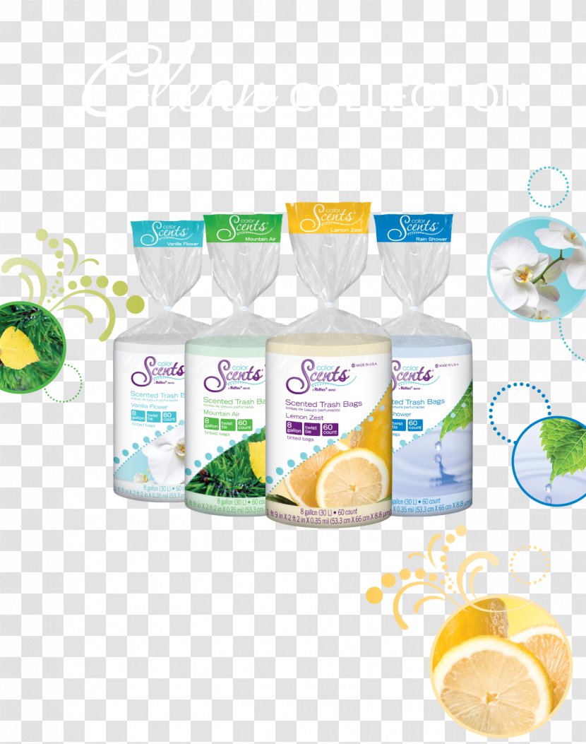 Lemon Dairy Products Citric Acid Lime - Citrus Transparent PNG
