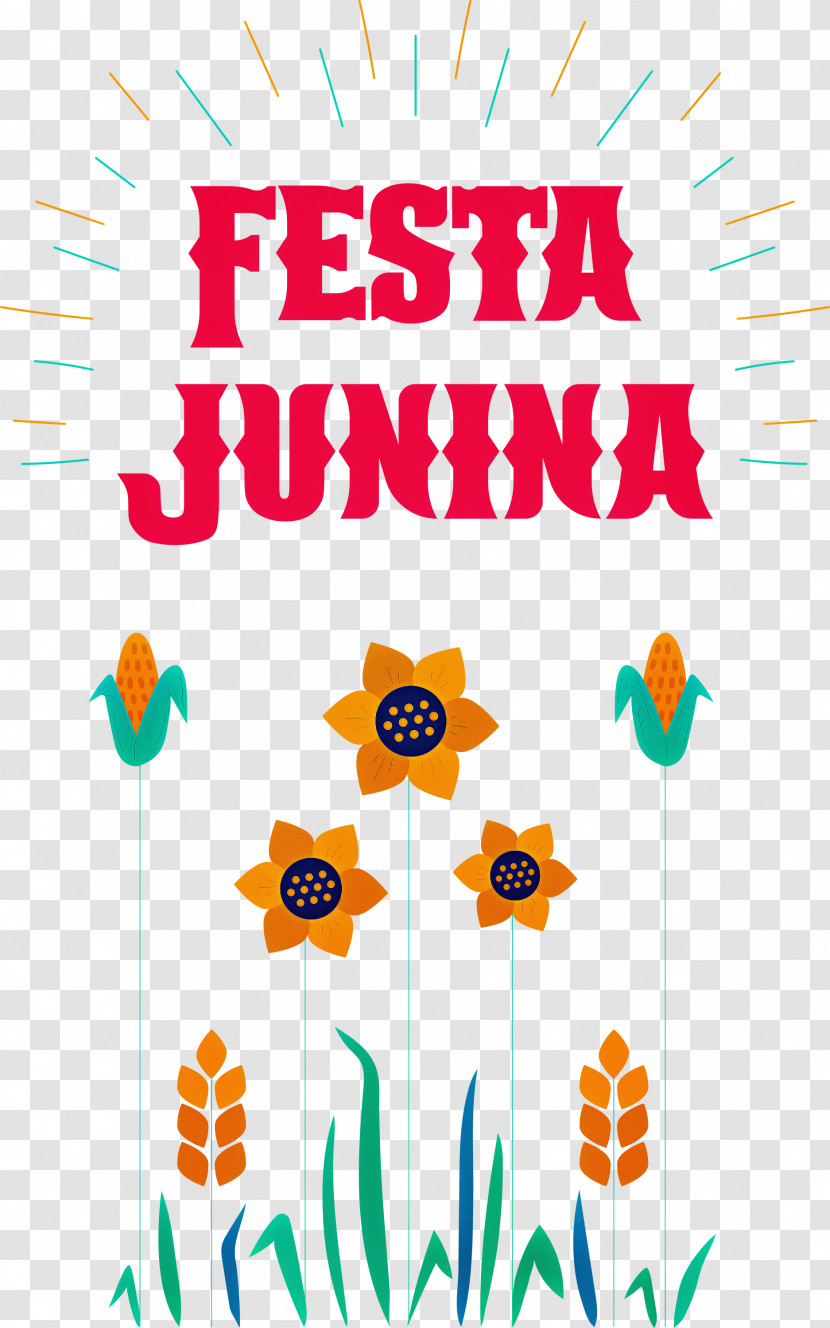 Festa Junina Festas Juninas Festas De São João Transparent PNG