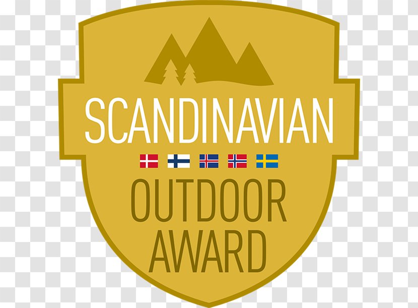 Scandinavia Outdoor Recreation ISPO Munich 2018 Sápmi Fjällräven - Fj%c3%a4llr%c3%a4ven - Ispo Transparent PNG