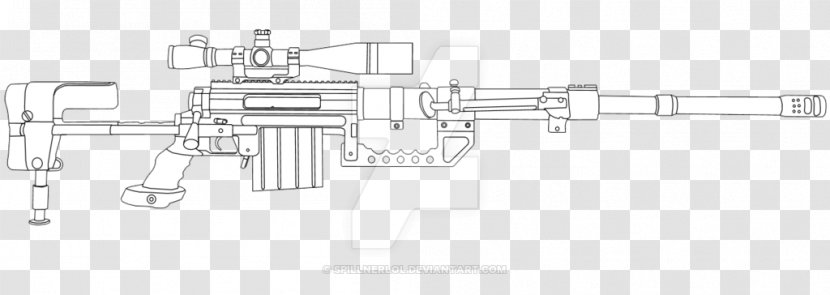 Engineering Technology Line Automotive Ignition Part - Watercolor Transparent PNG