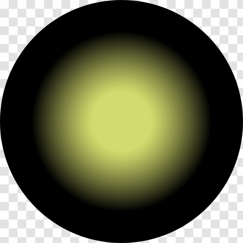 Nurofen Sphere Wallpaper - Green Shines Transparent PNG