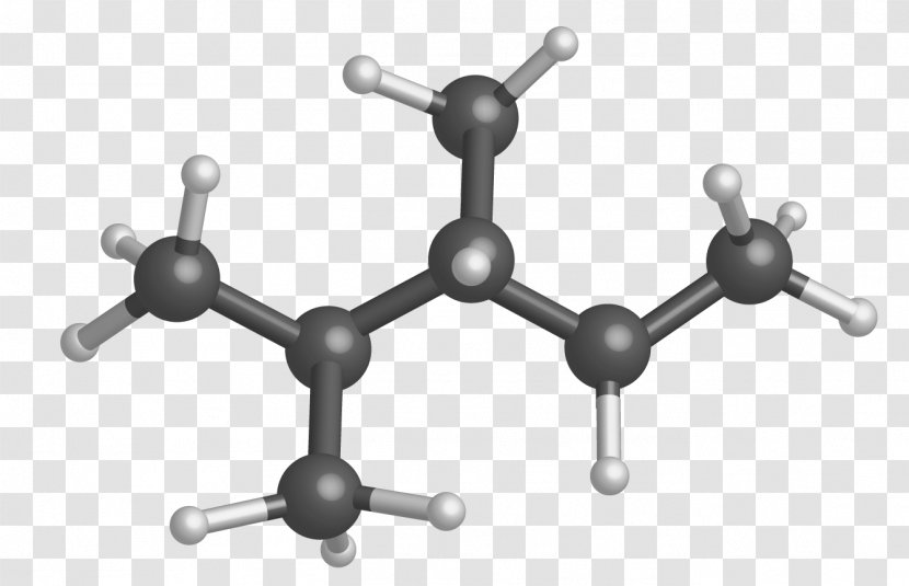 Pyruvic Acid Oxaloacetic Molecule Amino - Organic Compound - Metal Transparent PNG