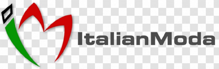 Brand Italian Fashion Clothing Logo - Manufacturing - ÑˆÐ°Ñ‚Ñ‚ÐµÑ€ÑÑ‚Ð¾Ðº ÐºÐ°Ñ€Ñ‚Ð¸Ð½ÐºÐ¸ Transparent PNG