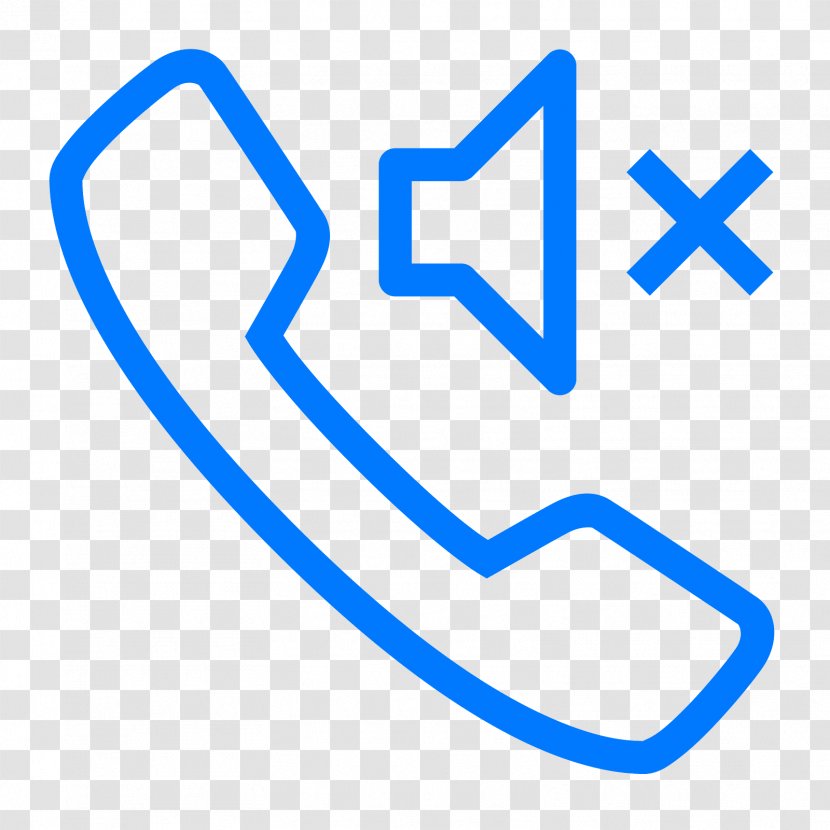 Lina Point Overwater Belize Telephone Call IPhone - Icon Transparent PNG