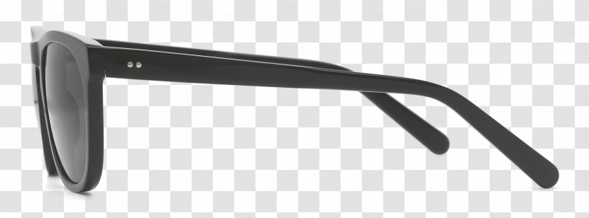 Goggles Sunglasses Product Design Meter - Sea - Messi Black Ace Transparent PNG