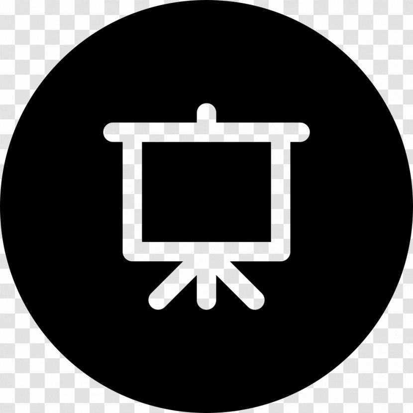 The Daily Dot Film Internet Amazon Prime Video - Sign - Demonstrations Icon Transparent PNG
