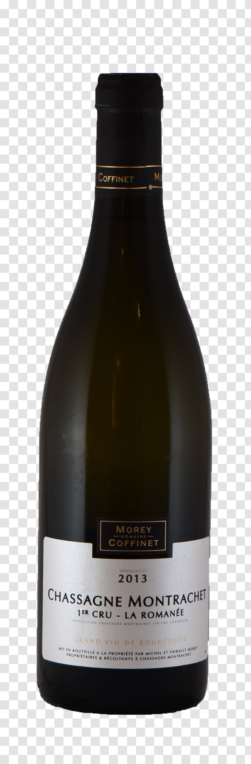 Pinot Noir Burgundy Wine Chardonnay Gris - Liqueur Transparent PNG