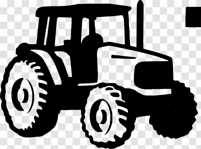 John Deere TractorHouse Sales Agricultural Machinery - Combine Harvester - Tractors Transparent PNG