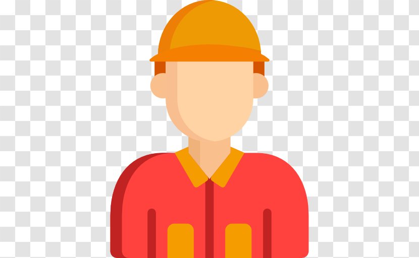 Electrician Cleaning - Personal Protective Equipment - Builder Button Transparent PNG