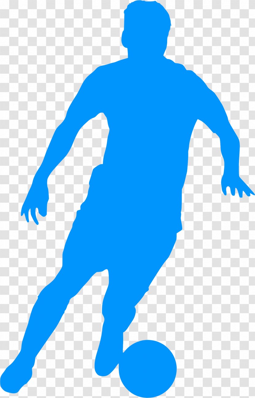 FIFA 17 Logo Quiz Guess The Shadow Silhouette Game Android - Football Transparent PNG
