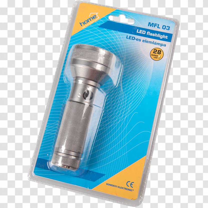 Tool Cylinder Angle - Hardware Transparent PNG