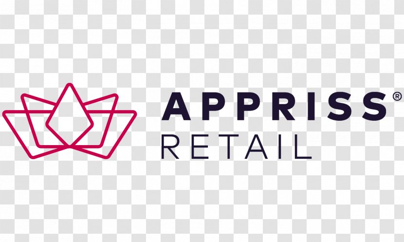 Appriss Inc. NRF 2019 Retail’s Big Show & EXPO Consultant Marketing - National Retail Federation Transparent PNG