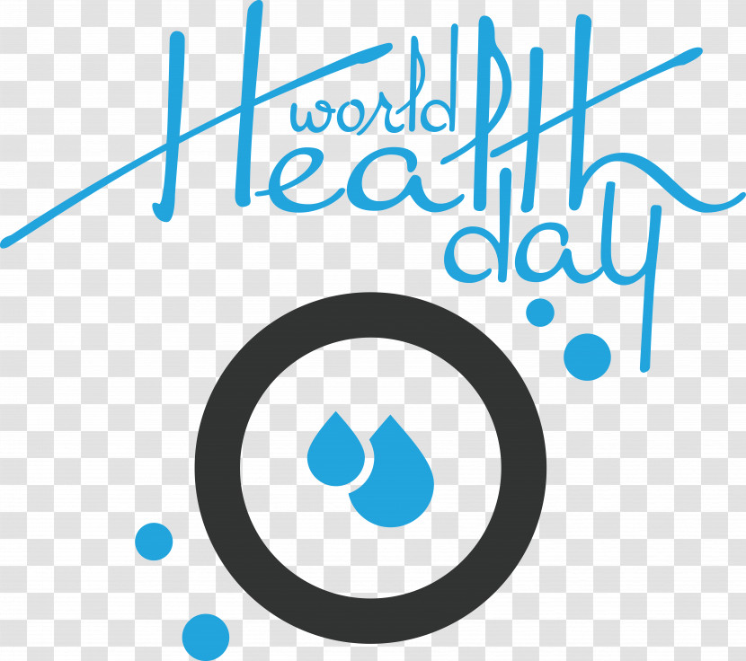 World Health Day Transparent PNG