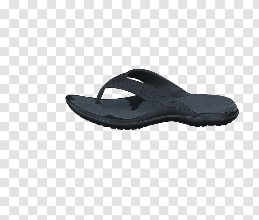 Slipper Sandal Shoe Transparent PNG