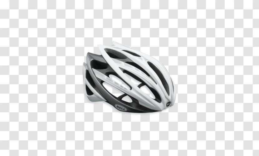 Bicycle Helmets Cycling Bell Sports - Bicycles Equipment And Supplies Transparent PNG