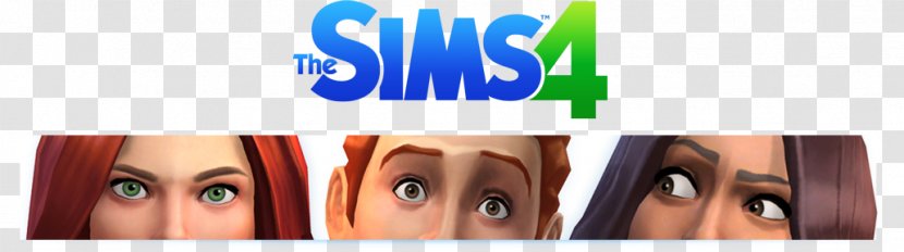 The Sims 4 Castaway Stories 3: Showtime Social - Frame - 3 Icon Transparent PNG