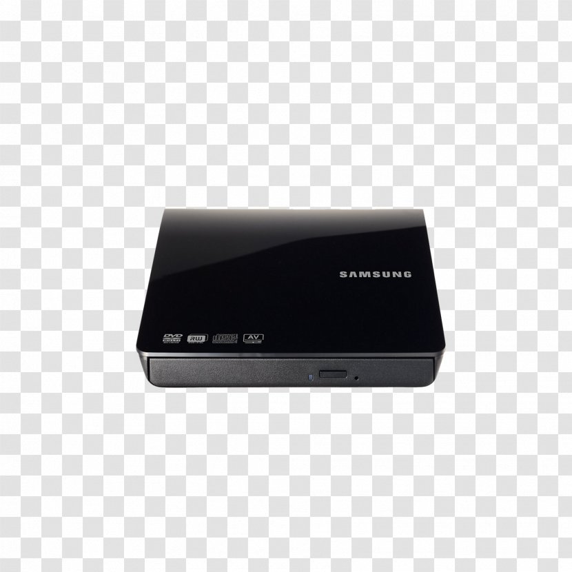 Optical Drives DVD Player HDMI Samsung - Technology - Dvd Transparent PNG