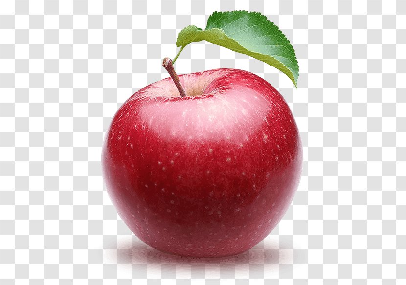 Sugar-apple Stock Photography Fruit Desktop Wallpaper - Accessory - Apple Transparent PNG