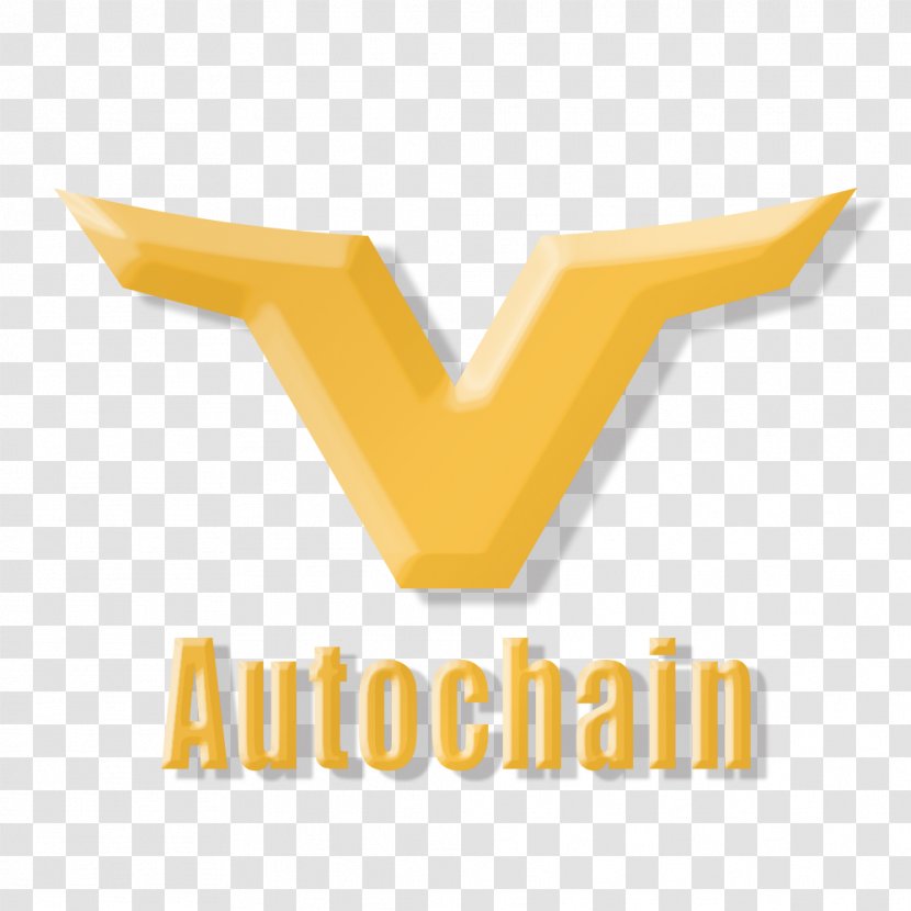 Blockchain Car Cryptocurrency Airdrop Ethereum Transparent PNG