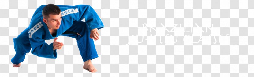 Royalty-free Brazilian Jiu-jitsu Stock Photography Jujutsu - Frame - Jiu Jitsu Transparent PNG