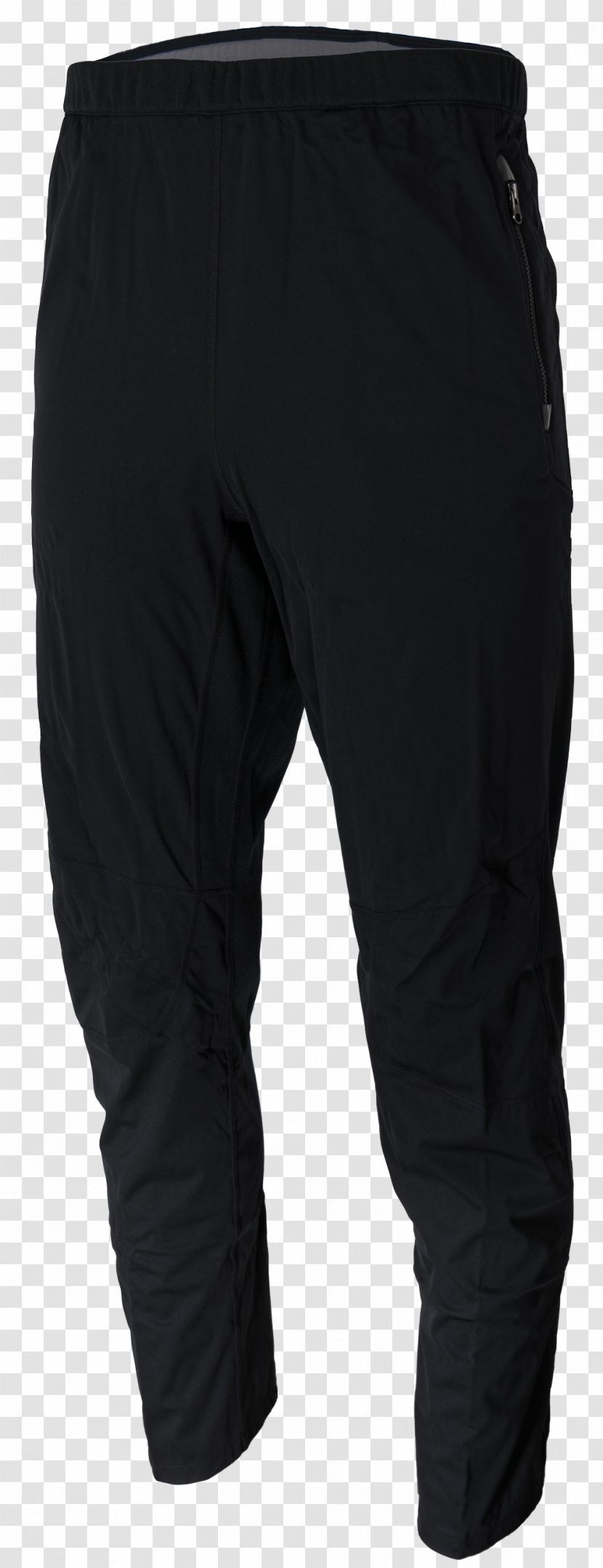 Amazon.com Tracksuit Sweatpants Clothing - Adidas Transparent PNG