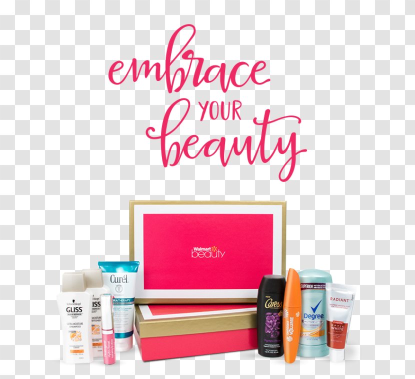 Cosmetics Kmart Beauty Discounts And Allowances Sears - Motherhood Day Transparent PNG