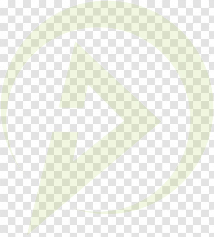 Logo Brand Line Font - Symbol - Watermark Material Transparent PNG