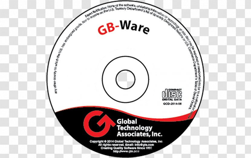 Personal Firewall Global Technology Associates Computer Software Security - Brand - Home Appliances Transparent PNG