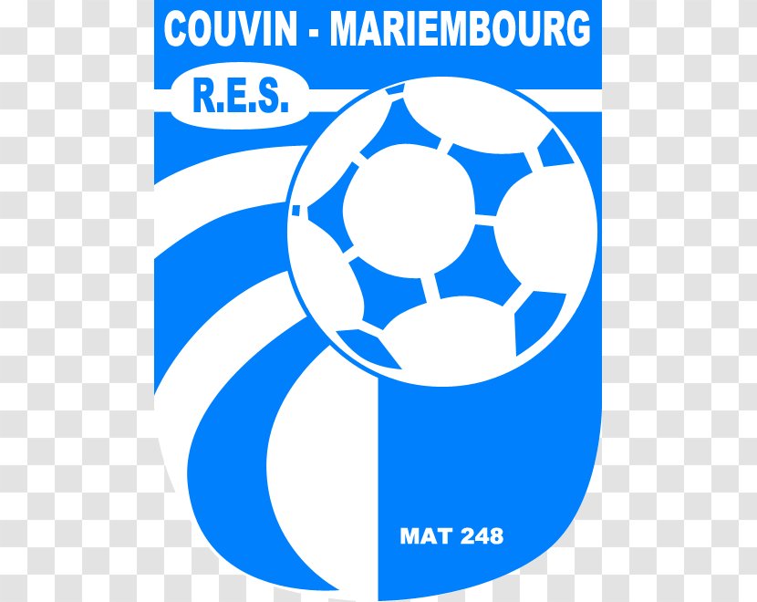 RES Couvin-Mariembourg Francs Borains Royale Entente Acren Lessines Racing Charleroi Couillet Fleurus - Text - Football Transparent PNG