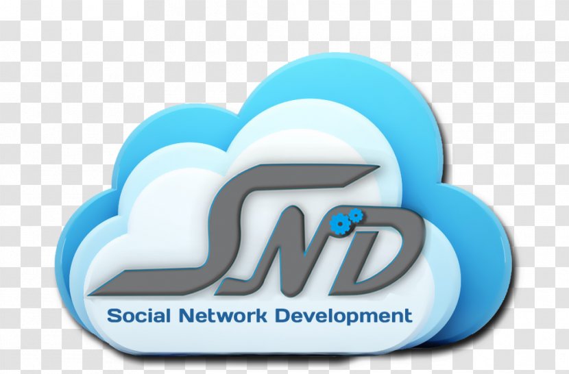 Digital Marketing Social Media Influencer - Business - Network Transparent PNG